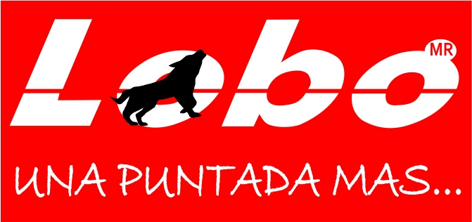 smoothy html5 template